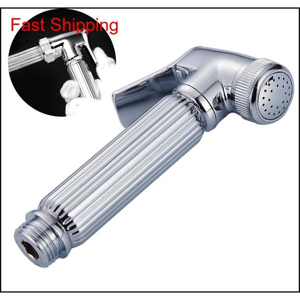 

bidet faucets brass bathroom shower tap bidet toilet sprayer bidet toilet washer mi qylzeh toys2010