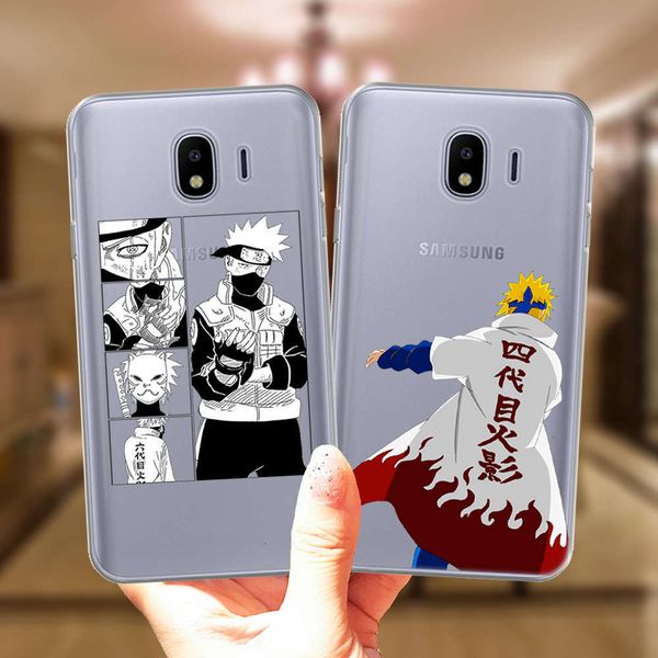 

samsung m31s m51 m11 m21 m31 m11 m10 m20 m30 m40 j3 j5 j7 j4 j6 silicone case4fre