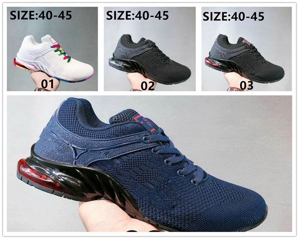 

fashion trendy white x rubber dunk men casual shoes university gold black volt silver blue platform shoes dog walker black hornet sneakers