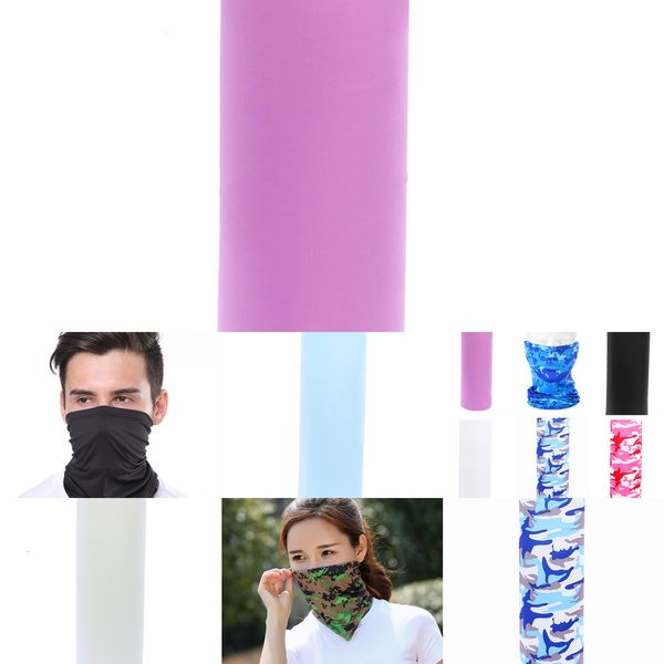 

factorymtqcmagic 3d halloween shield the motorcycle seamless cycling hiking neck scarf bandanas printed mask buffs headba