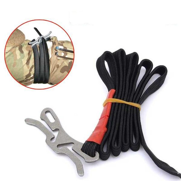 

journiquet ремень повязка повязка первой помощи спасатель для спасения кровотечения стоп медицинская жизнь жизни открытый на открытом воздух