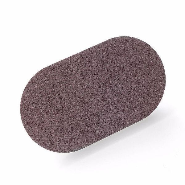 

handle nano emery magic sponge magic sponge cleaning kitchen decontamination cleaning brush bowl washing pot h bbyaul