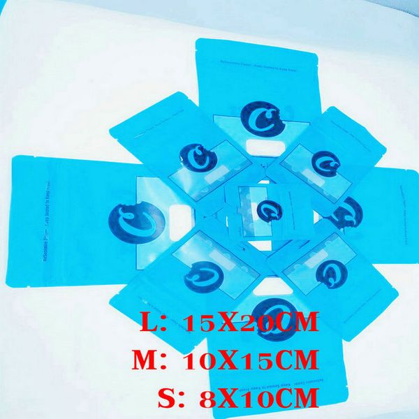 

детские мешки для hot boys mylar sf runtz bags bags cookies mylar mylar новый сухой 3,5 г reazeable 1oz jungle 7g herb цветок калифорния wmt