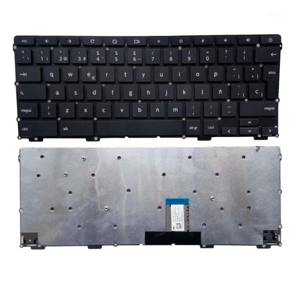 

lapreplacement keyboards fast ship ovy sp ui keyboard for cb30 cb30-a cb30-a3120 cb35 cb35-a3120 p/n:aebuhp000 10 aebuhr000 kb1