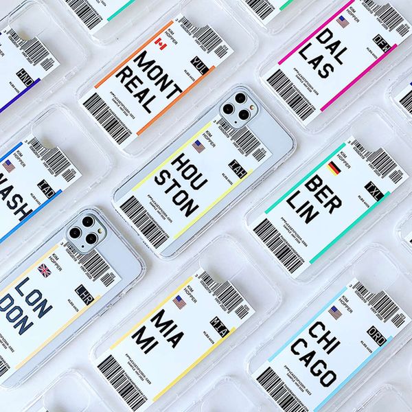 

bgrftransparent sheath vip 11, pro, xr, xs, max, 7, 8 plus, houston, chicago, qrswza