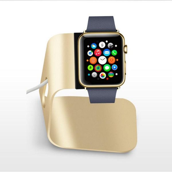 

for i watch 42mm 38mm universal holder portable charger stand for watch charging dock holder station sqcdzl longdrake