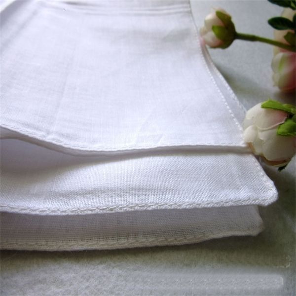 

white handkerchief, pure color small square, cotton wholesale sweat towel, plain handkerchief,27* 28,ing