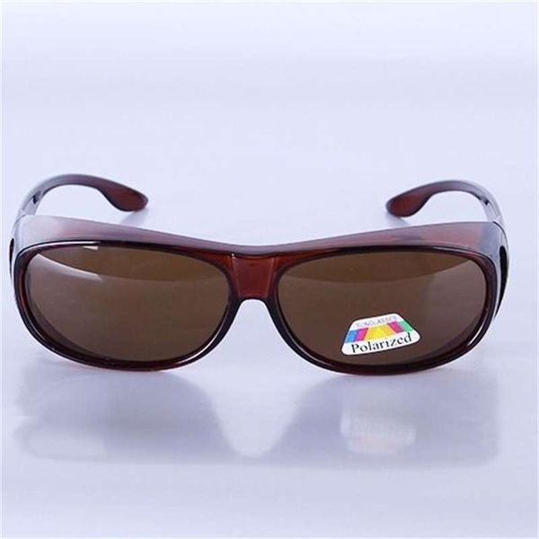 

windsurfing goggles для мужчин и женщин, Black