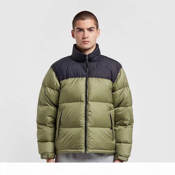 

mens winter down jacket parka for men black blue red womens down jacket hooded coat fashion keep warm duck down coat