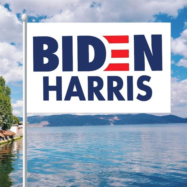 

флаг байден харрис хермет америка великий флаг для поддержки президента biden 2020 президент biden harris bbyxjc