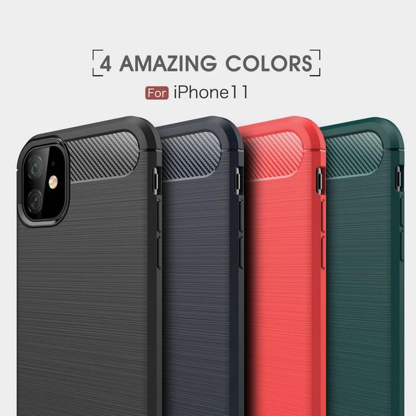 

carbon fiber case for iphone 11 12 pro mini x xr xs max 6 6s 7 8 plus phone cover for samsung s20 ultra s10 s10e s9 plus s8 note 20 10 9 8