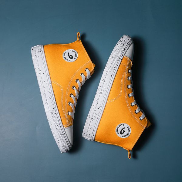 

women's breathable resistant to anti-slip wear vulcanized outdoor knitted tenure socks shoes mujer zapatos, Black;brown