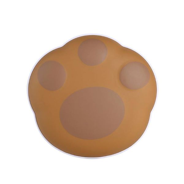 

smart electric heaters portable hand warmer and power bank 2 in 1 rechargeable usb cute pocket macaron warmers