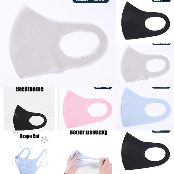 

mask individual face in cloth stock reusable washable package designer masks kids masks dhdkme mygo m1j0bk0v