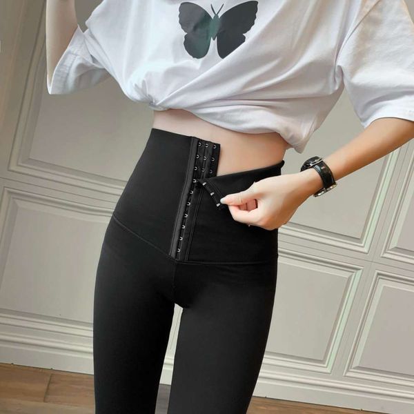 

new breasted barbie pants for women to wear in summer, Black