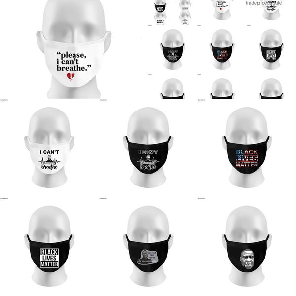 

with breathing masks face letter dust-proof valve designer splash proof anti-particulate m cnct rxqb