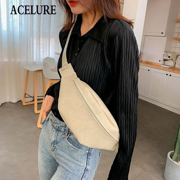 

cross body acelure fashion pu leather shopping purse bags travel bag color shoulder crossbody for women soft all-match handbags