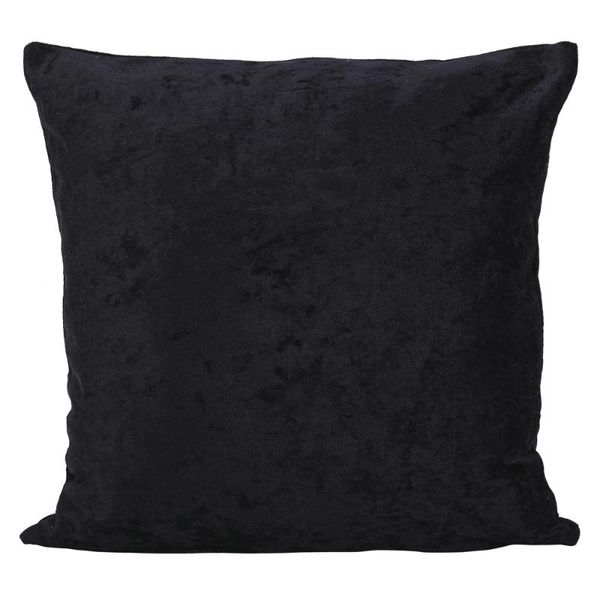 

cushion/decorative pillow super soft ice velvet decorative case 40x40/45x45/50x50/55x55/60x60/65x65/70x70cm sofa cushion cover throw