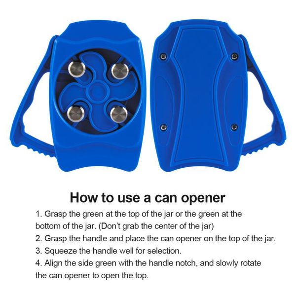 

multifunction go swing tonsess can bull opener инструменты для открывателя портативный открыватель бутылки открытый кухонный инструмент може