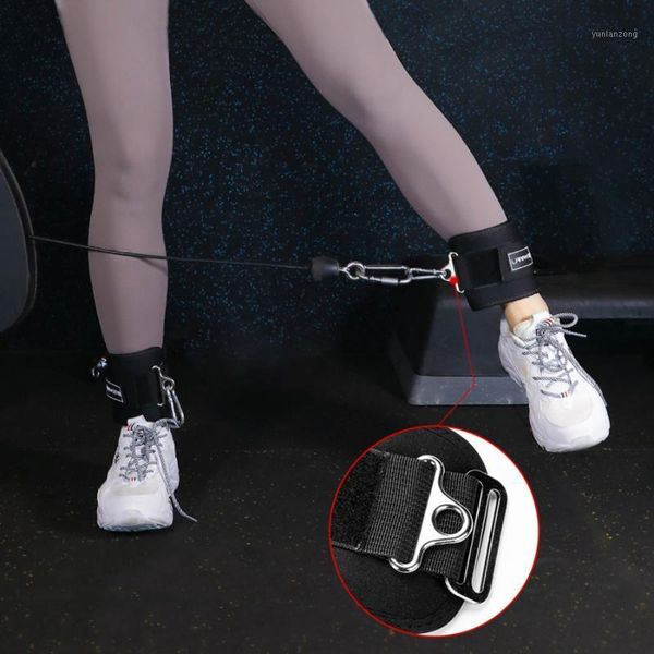 

resistance bands professional leg set pull up fitness stretch elastic home workout gimnasio bh50lld1