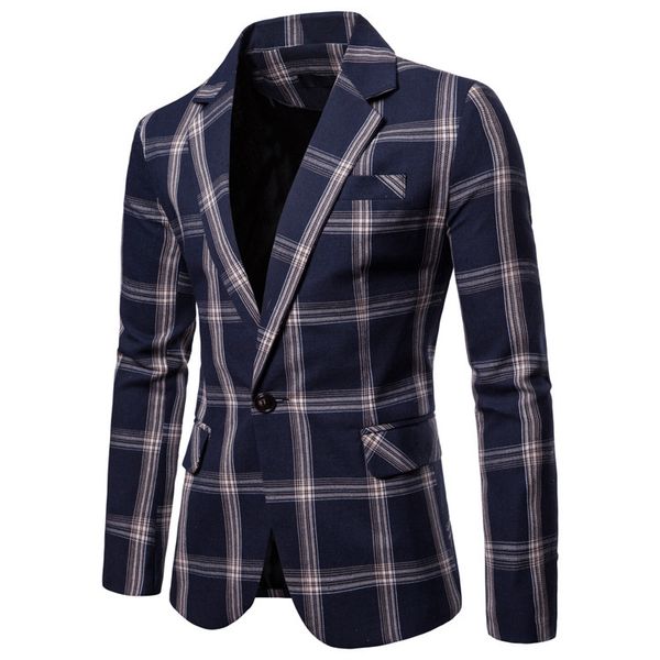 

2021 the new new casual fashion men's jacket o54s, White;black