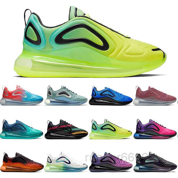 

bubble pack mens casual shoes beture midnight navy aqua powder gradient wolf grey outdoor men women athletic trainer sports sneakers kk6n