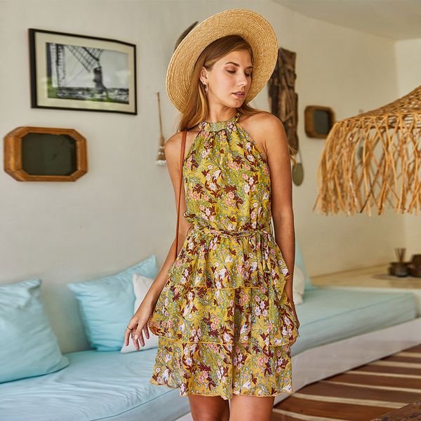 

design 2021 new original and elements printed elegant 1 r2fp, Black;gray