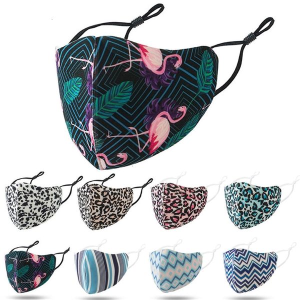 

anti luxury dust designer mask face 3d haze masks for men and women washable reusable facemask wholesaleoutlet3tyv