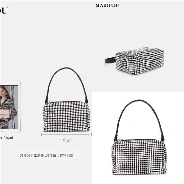 

maj0j fashion women's messenger bag oxidize womens bagsdener luxury leather quality leather favorite clutch handbag excellent handbag