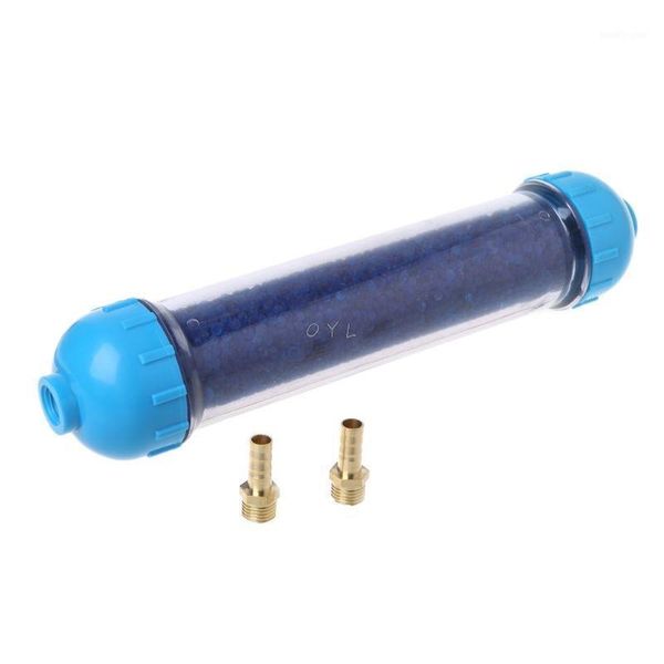 

dehumidifiers 450ml air dryer filter dehumidifier purifier accessories for ozone generator1