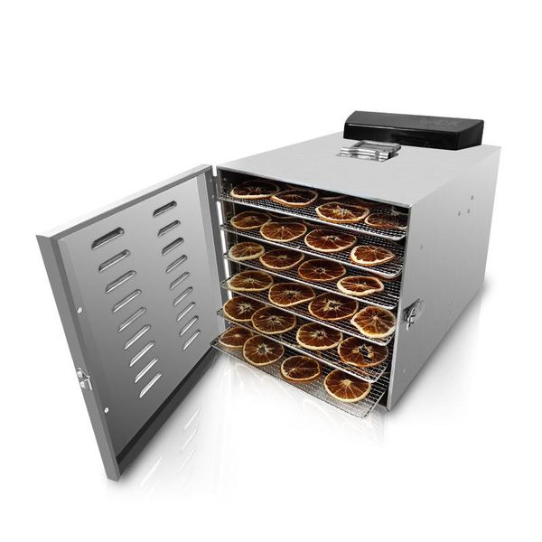 

dehydrators drying machine/vegetable machine/fruits and vegetables dehydration machines