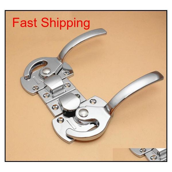 

er handle oven door hinge cold storage industrial truck latch hardware pull cabinet closed t qylmlz yh_pack