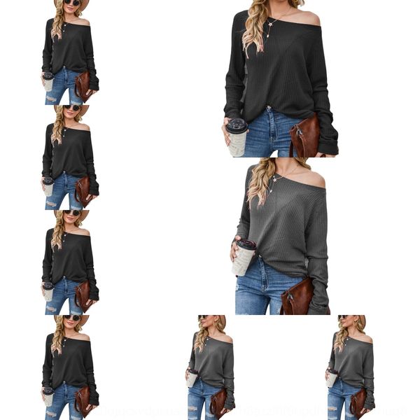 

ueuu marine serre нижняя рубашка женщины 1: 1 лучшее качество полово-цвет горячая распродажа луна 6 т моды футболки tees marine serre футбол