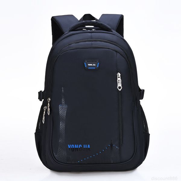 

waterproof children bags girls boys kids satchel orthopedic backpacks schoolbag primary school backpack mochilas infantil