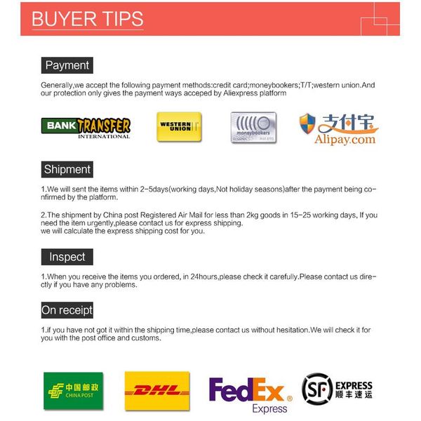 

профессиональная керамическая гофрированная железо для волновой гофры плоские утюги керлинг конус регулировки температуры широкие волосы wmt