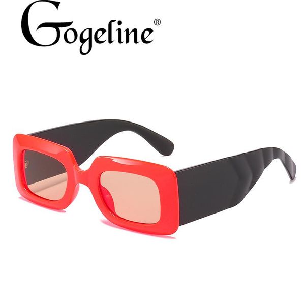 

sunglasses square sun glasses travel small rectangle men women vintage retro oculos uv400 lunette de soleil femme, White;black