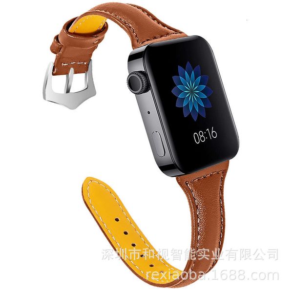 

it is suitable for 's new selling car line belt, multicolor personalized watch strap, fashion replacement wrist strap