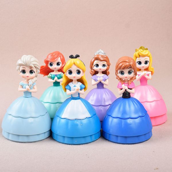 

hyfrdftwisted яичный белый снежныйдрд, Silver