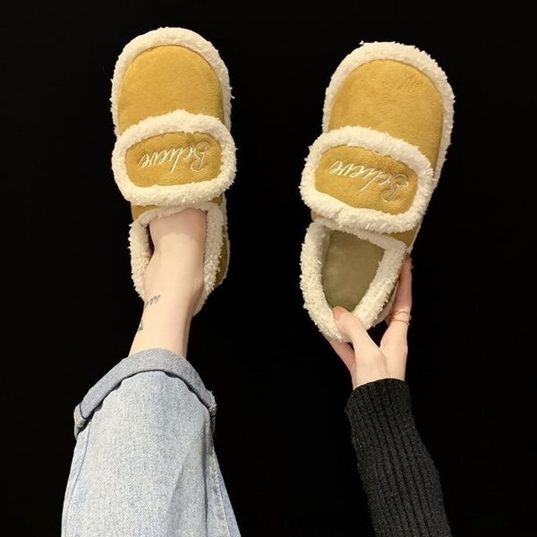 

oh9j girls leather women mary janes shoes brand designer black genuine shoes new hollow out shoes buckles flats ladies flats flat