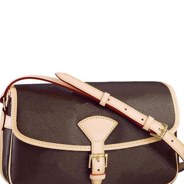 

wallet clutch fannypack cross womens sologne shoulder backpack body bags purses fashion bags leather bag crossbody handbags bag eoico, Red;black