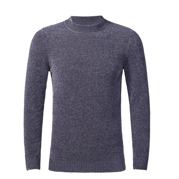 

men's sweaters winter men casual pure cashmere sweater t 2021 9, White;black