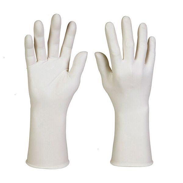 

factoryys0o32nowholesale kimberly g3 62991 disposable rubber glov es nitrile