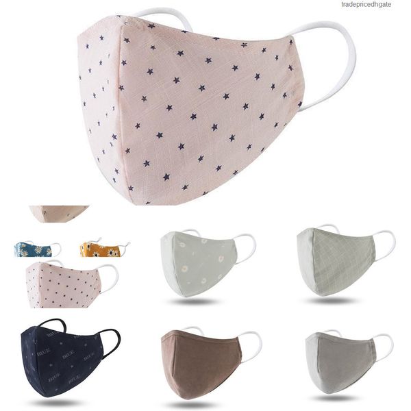 

dust anti kid mouth cover pm2.5 face mask respirator with filter dustproof m75l eggk