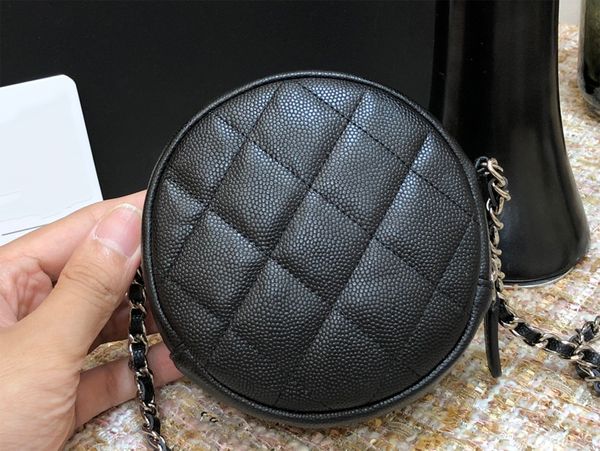 

classic ladies shoulder bag french designer 7a high-end customized quality leisure fashion style 7a 888