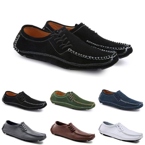 

r designer platform shoes men women trainers outdoor mens womens sneakers triple black white fashion walker jogger shoes 5 size 38-47