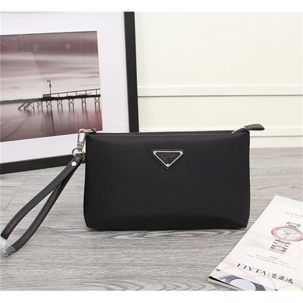 

p 0788new bag space to meet daily necessities lightweight fabrics soft and comfortable necessities for men and women