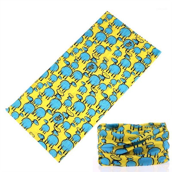 

outdoor braga cuello fishing mesh magic head scarf magic seamless bandanas neck gaiter shawl elastic dustproof wristband hat1, Blue;gray