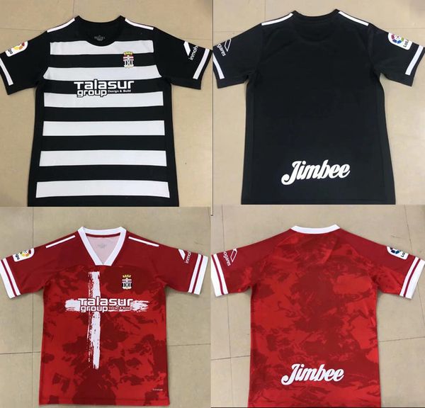 

fc cartagena soccer jerseys new 20 21 camisetas de fÃºtbol ruben castro gallar zorrilla hombres niÃ±os chÃ¡ndal men uniform, Black;yellow