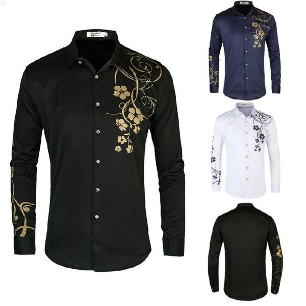 

simplicity tshirt homme crop mens tee shirts originality mens polo shirt long sleeves designers clothes luxurys zt093, White;black