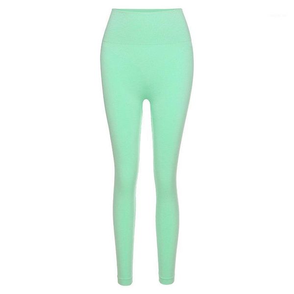 

yoga outfits 1181, White;red